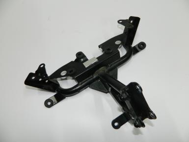 Паук приборной панели, Yamaha, FZ 1 Fazer, 2006, 0, 0