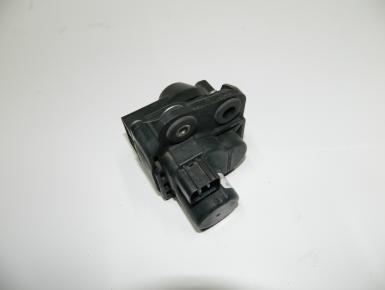 Сервопривод, Yamaha, FZ 1 Fazer, 2006, 0, 0