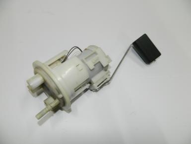 Топливный насос, Yamaha, FZ 1 Fazer, 2006, 0, 0