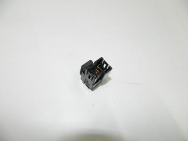 Реле (неизвестное), Yamaha, FZ 1 Fazer, 2006, 0, 0