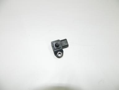 Датчик давления воздуха, Yamaha, FZ 1 Fazer, 2006, 0, 0