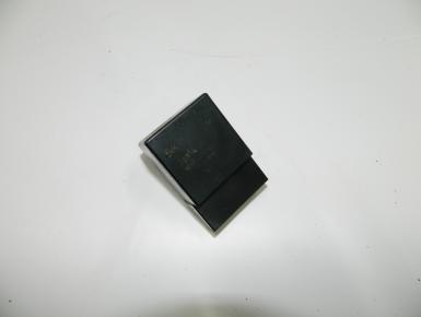 Реле топливного насоса, Yamaha, FZ 1 Fazer, 2006, 0, 0