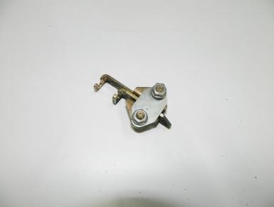 Замок сиденья, Yamaha, FZ 1 Fazer, 2006, 0, 0