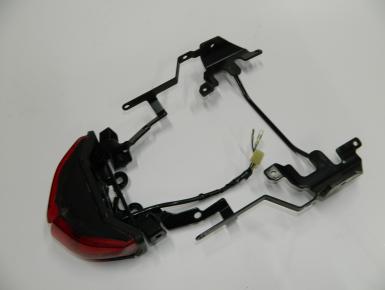 Стоп сигнал, Yamaha, FZ 1 Fazer, 2006, 0, 0