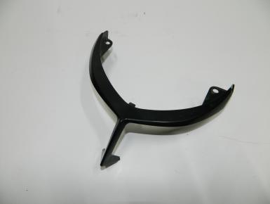 Кронштейн стоп сигнала, Yamaha, FZ 1 Fazer, 2006, 0, 0