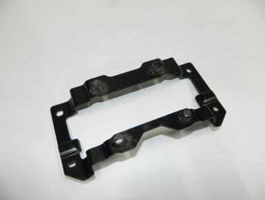 Кронштейн крепления заднего крыла, Yamaha, FZ 1 Fazer, 2006, 0, 0