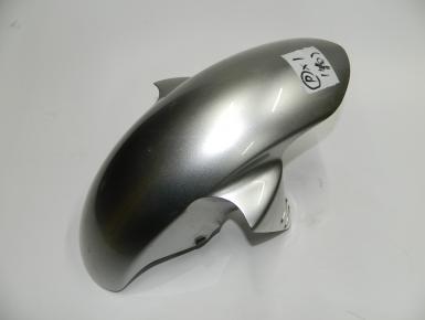 Крыло переднее, Yamaha, FZ 1 Fazer, 2006, 0, 0