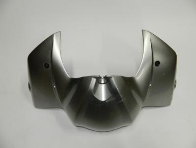 Пластик бака, Yamaha, FZ 1 Fazer, 2006, 0, 0