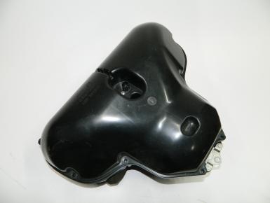 Корпус воздушного фильтра , Yamaha, FZ 1 Fazer, 2006, 0, 0