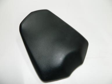 Сидение Пассажира, Yamaha, FZ 1 Fazer, 2006, 0, 0