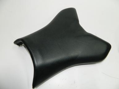 Сидение Водителя, Yamaha, FZ 1 Fazer, 2006, 0, 0