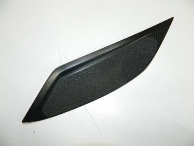 Пластик бака, Yamaha, FZ 1 Fazer, 2006, 0, 0