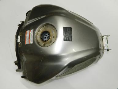 Бак топливный, Yamaha, FZ 1 Fazer, 2006, 0, 0