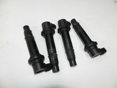 Катушка зажигания, Yamaha, FZ 1 Fazer, 2006, 0, 0