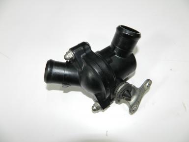 Термостат, Yamaha, FZ 1 Fazer, 2006, 0, 0