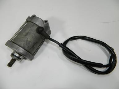 Стартер, Yamaha, FZ 1 Fazer, 2006, 0, 0