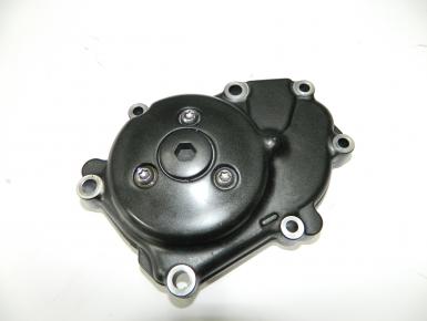 Крышка генератора, Yamaha, FZ 1 Fazer, 2006, 0, 0