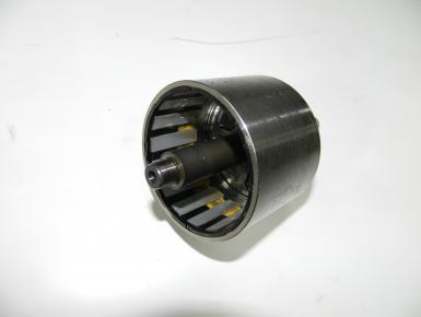 Ротор, Yamaha, FZ 1 Fazer, 2006, 0, 0