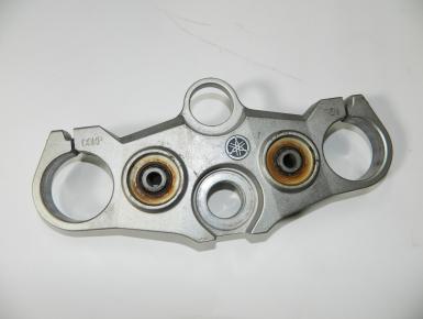 Траверса верхняя, Yamaha, FZ 1 Fazer, 2006, 0, 0