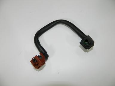 Топливный шланг, Yamaha, FZ 1 Fazer, 2006, 0, 0