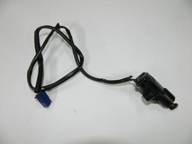 Датчик боковой подставки, Yamaha, FZ 1 Fazer, 2006, 0, 0