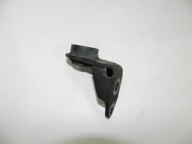 Кронштейны крепления, Yamaha, FZ 1 Fazer, 2006, 0, 0