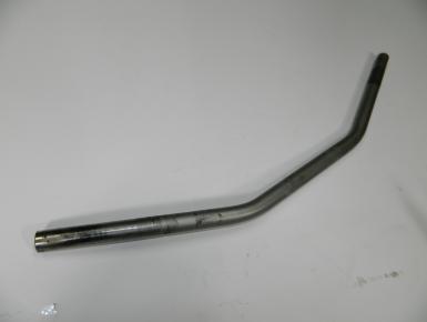 Руль, Yamaha, FZ 1 Fazer, 2006, 0, 0