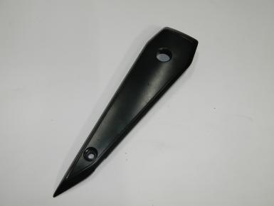 Пластик боковой левый, Yamaha, FZ 1 Fazer, 2006, 0, 0