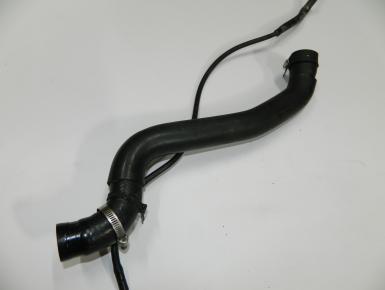 Патрубок охлаждения, Yamaha, FZ 1 Fazer, 2006, 0, 0