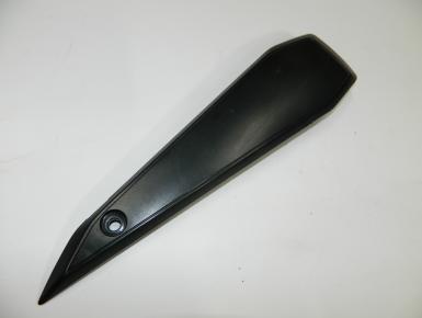 Пластик боковой правый, Yamaha, FZ 1 Fazer, 2006, 0, 0
