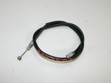 Тросик замка сиденья, Yamaha, FZ 1 Fazer, 2006, 0, 0