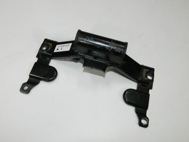 Кронштейн бензобака задний, Yamaha, FZ 1 Fazer, 2006, 0, 0