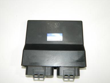 ЭБУ, Yamaha, FZ 1 Fazer, 2006, 0, 0