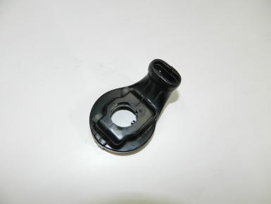 Держатель тросиков газа и обратки, Yamaha, FZ 1 Fazer, 2006, 0, 0