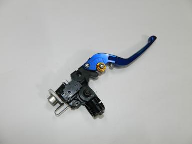 Кронштейн рычага сцепления, Yamaha, FZ 1 Fazer, 2006, 0, 0