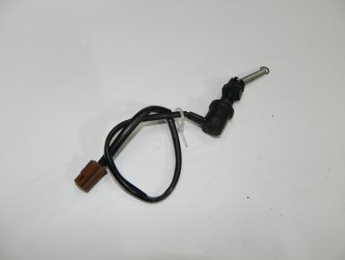 Лягушка заднего тормоза, Yamaha, FZ 1 Fazer, 2006, 0, 0