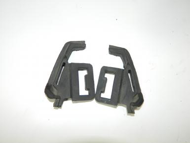 Прокладка, Yamaha, FZ 1 Fazer, 2006, 0, 0