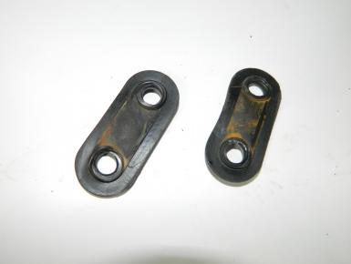 Прокладка, Yamaha, FZ 1 Fazer, 2006, 0, 0