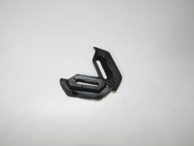 Прокладка, Yamaha, FZ 1 Fazer, 2006, 0, 0