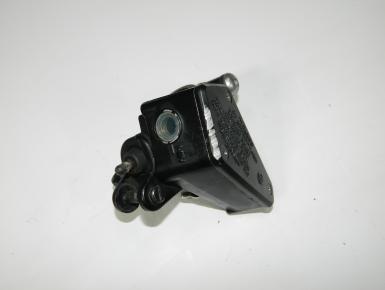 Машинка переднего тормоза, Yamaha, FZ 1 Fazer, 2006, 0, 0