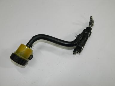 Задний тормозной цилиндр, Yamaha, FZ 1 Fazer, 2006, , 