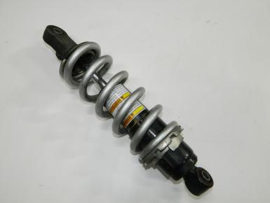 Амортизатор задний, Yamaha, FZ 1 Fazer, 2006, 0, 1