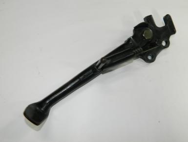 Подставка боковая, Yamaha, FZ 1 Fazer, 2006, , 