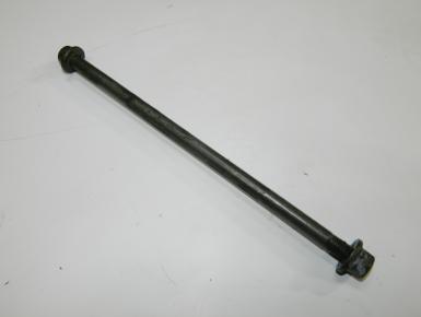 Шпилька крепления двигателя, Yamaha, FZ 1 Fazer, 2006, , 