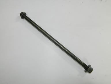 Шпилька крепления двигателя, Yamaha, FZ 1 Fazer, 2006, , 