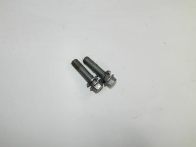 Болты крепления двигателя, Yamaha, FZ 1 Fazer, 2006, 0, 0