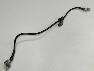 Шланг тормозной задний, Yamaha, FZ 1 Fazer, 2006, , 