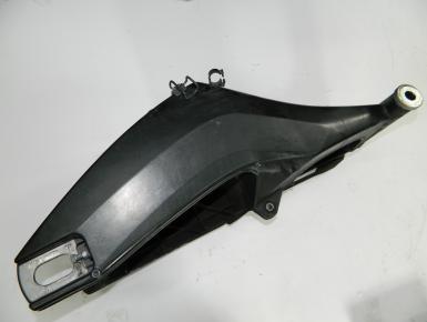 Маятник, Yamaha, FZ 1 Fazer, 2006, , 