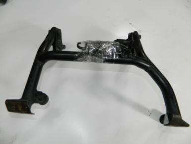 Подставка центральная, Yamaha, FZ 1 Fazer, 2006, , 