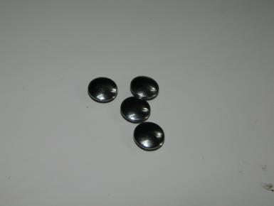 Заглушка декоративная, Yamaha, FZ 1 Fazer, 2006, , 